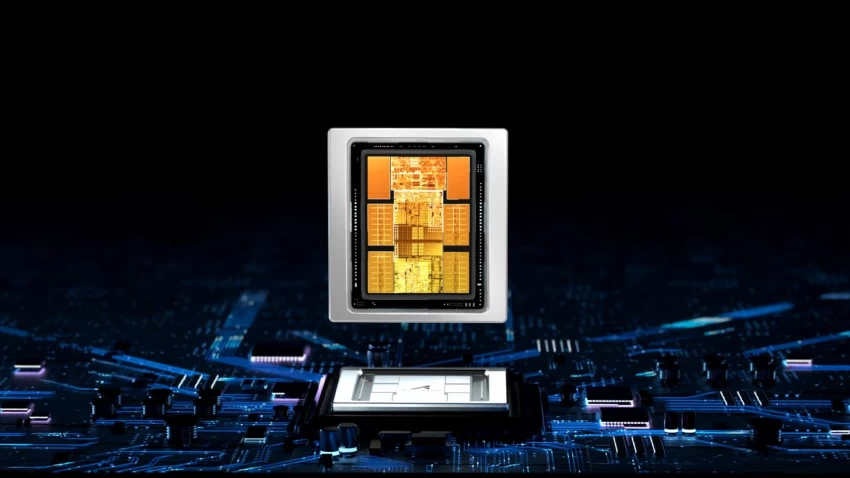 الرئيس التنفيذي لشركة NVIDIA يُثني على Huawei بأنها "شركة جيدة جدًا"