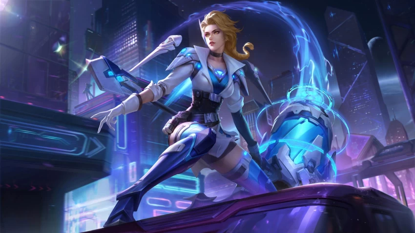 قبل تحميل لعبة Honor of Kings لا تفوت هذه النصائح الضرورية