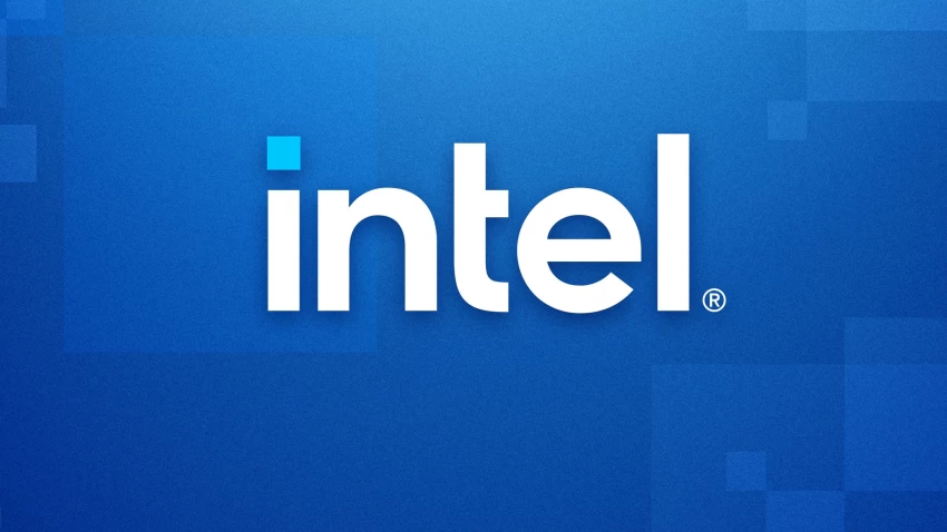 عملية تصنيع Intel 10A ستدخل مرحلة الإنتاج الكمي عام 2027