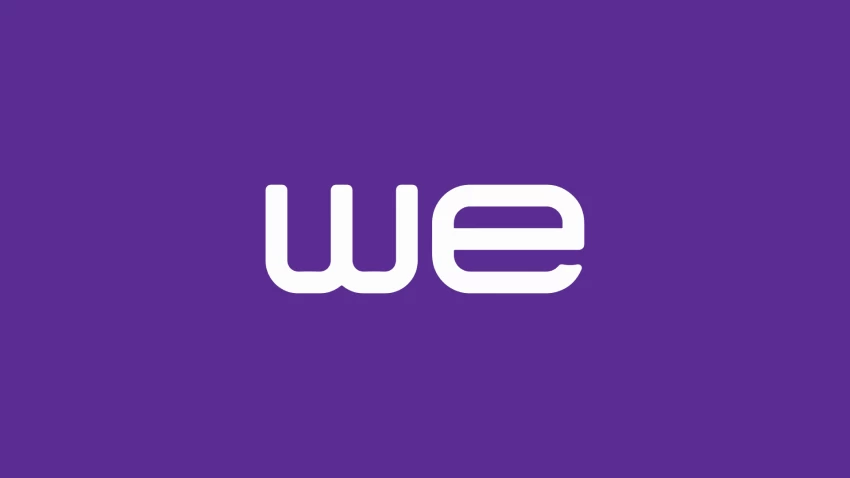 MWC 2024: المصرية للاتصالات تحصل على جائزة أسرع إنترنت في شمال إفريقيا
