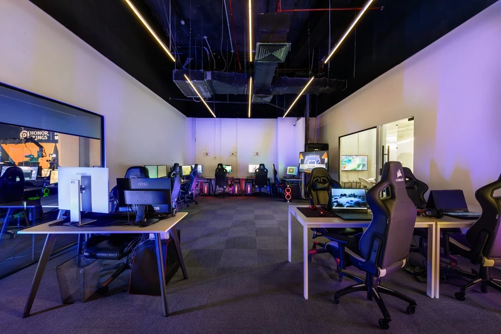 Hearthstone | هيرثستون | عشان قلت لأ