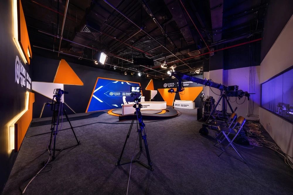 Hearthstone Descent of Dragons Gameplay #2 | الوقت كالسيف