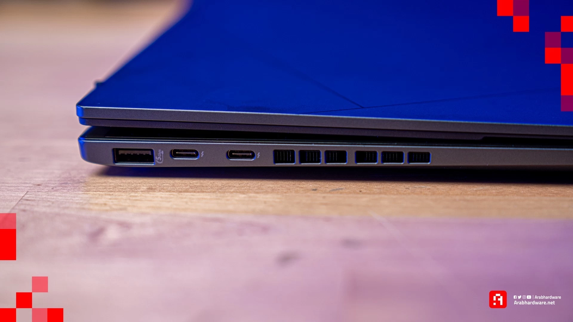 ASUS Zenbook DUO 20 ASUS Zenbook DUO 20