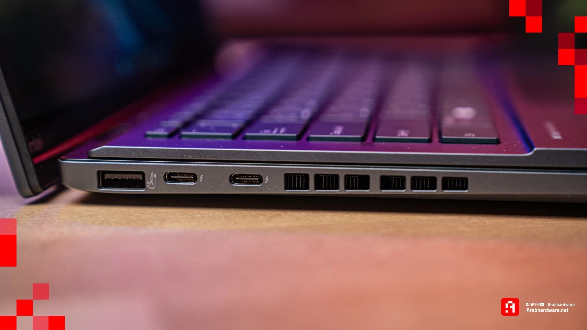 ASUS Zenbook DUO 20 ASUS Zenbook DUO 20