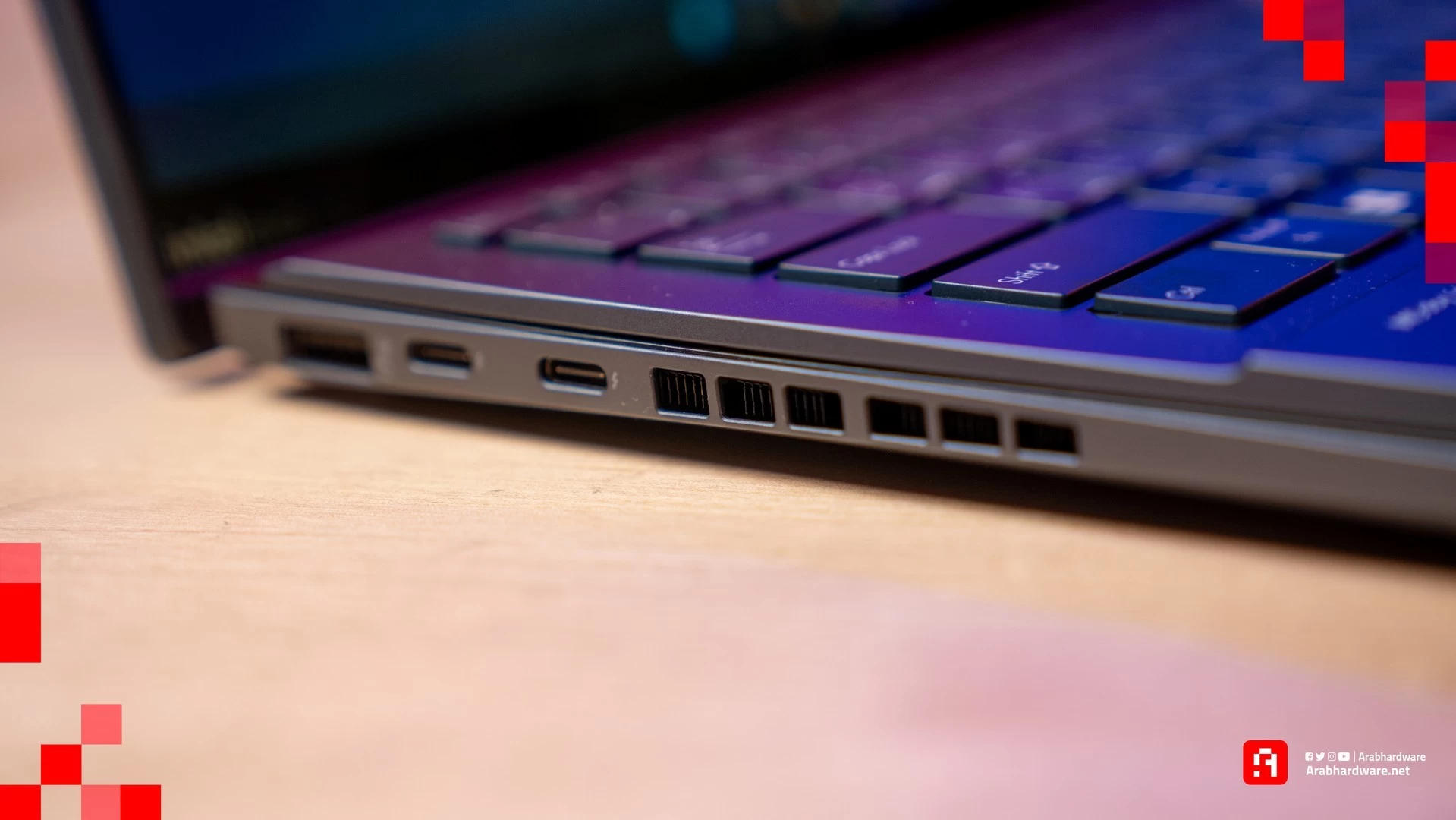 ASUS Zenbook DUO 20 ASUS Zenbook DUO 20