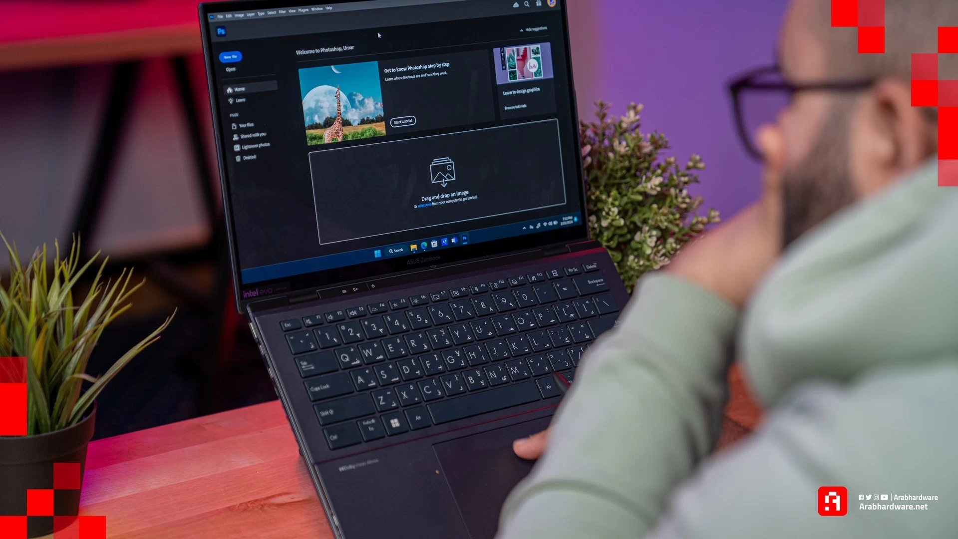 ASUS Zenbook DUO 39 ASUS Zenbook DUO 39