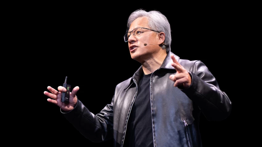 شركة NVIDIA ستعلن عن تحديثات RTX جديدة في GDC 2024