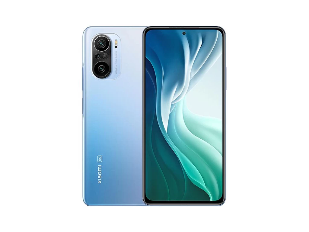 Xiaomi mi 11i