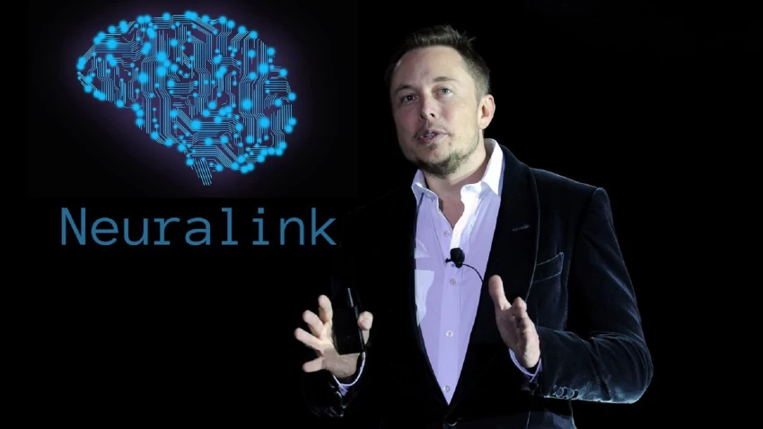 أول إنسان زرع شريحة Neuralink يلعب الشطرنج باستخدام عقله