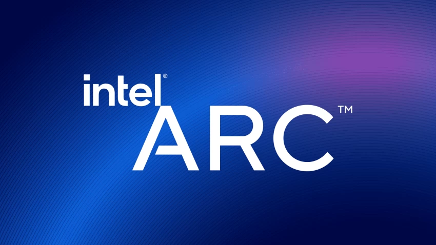 كروت الجيل القادم Intel Arc Battlemage تظهر على SiSoftware Sandra