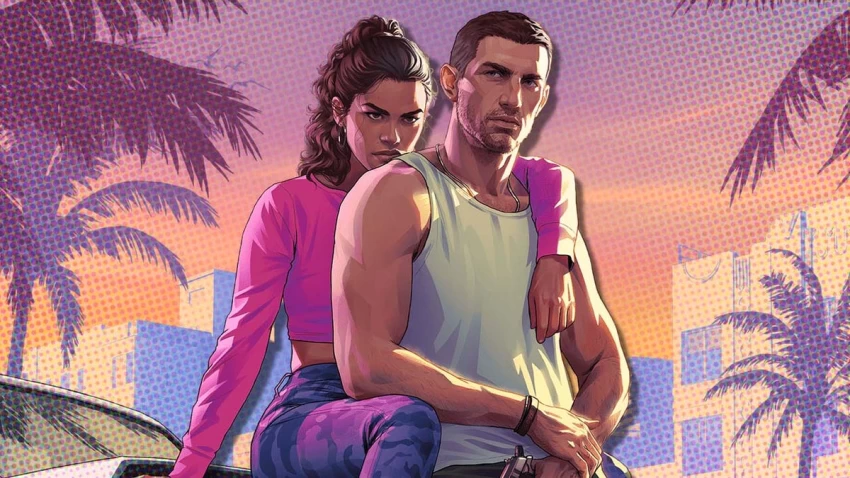 تطوير لعبة Grand Theft Auto 6 يسير على نحو جيد ولا نية للتأجيل