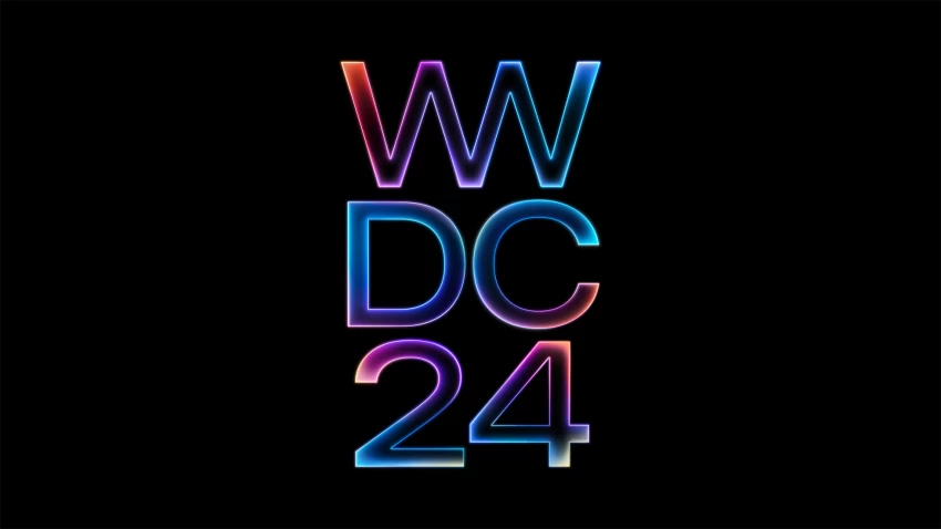 أبل تكشف عن موعد مؤتمرها السنوي للمطورين WWDC 2024