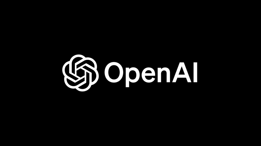 شركة OpenAI تكشف عن Voice Engine لاستنساخ الأصوات بالذكاء الاصطناعي
