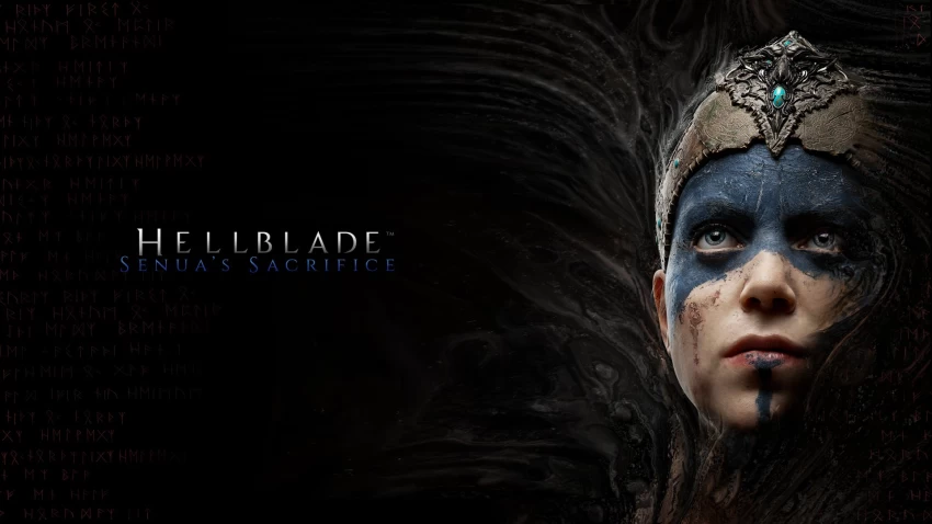 كاتب ومخرج لعبة Hellblade: Senua's Sacrifice يرحل عن فريق Ninja Theory