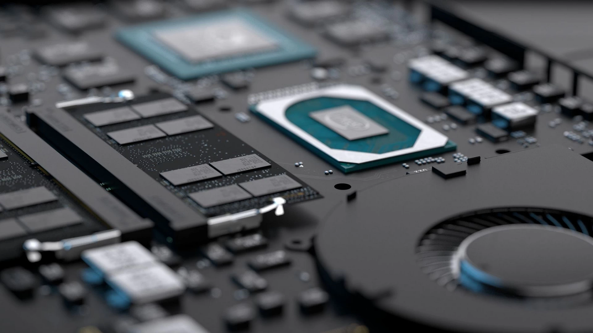 شركة Razer تطلق لاب توب Blade 18 مع أقوى العتاد و4K بسعر 4800 دولار