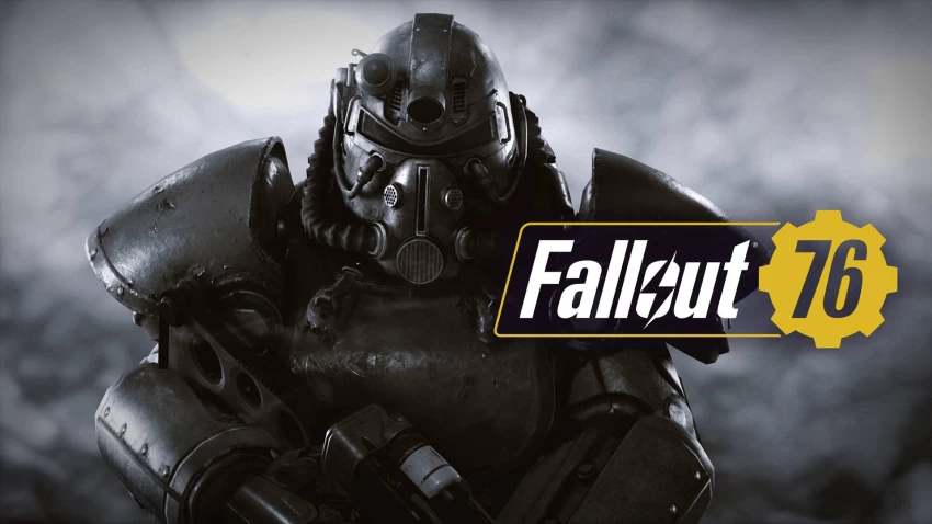 لعبة Fallout 76 متاحة للتجربة مجانًا حتى 18 أبريل