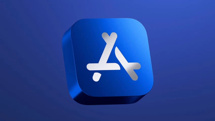 آبل تسمح بوجود تطبيقات محاكي الألعاب على متجر App Store