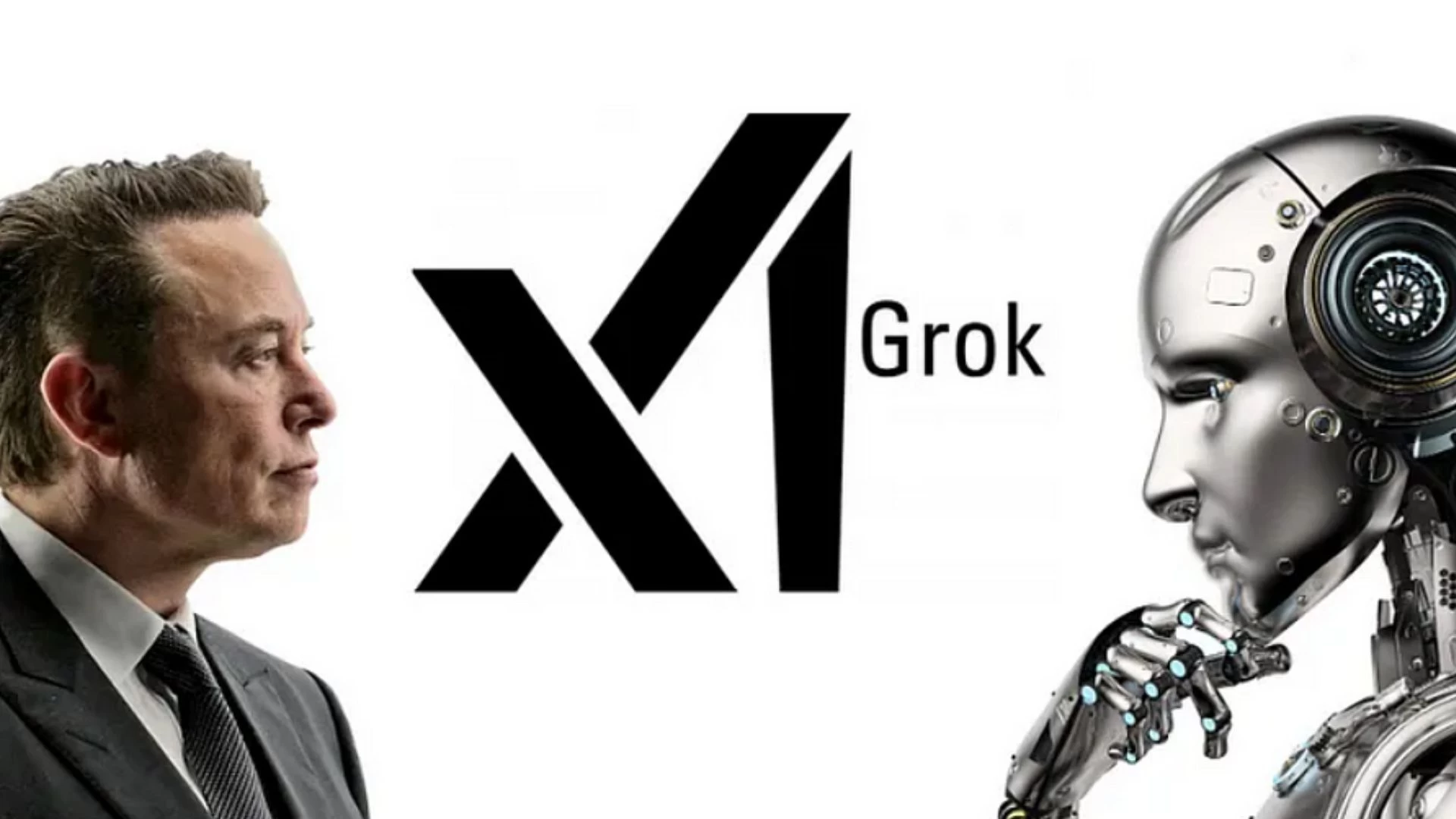  Grok 1 5 Vision 