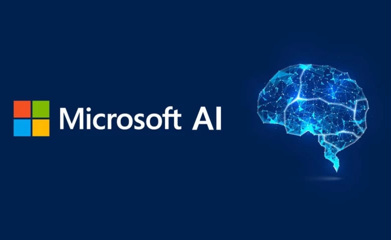 مايكروسوفت ستقدم ميزة AI Explorer في ويندوز 11 حصريًا لسناب دراجون X