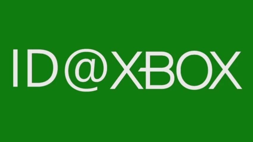 مايكروسوفت تُعلن عن نسخة جديدة من بث ID@Xbox 