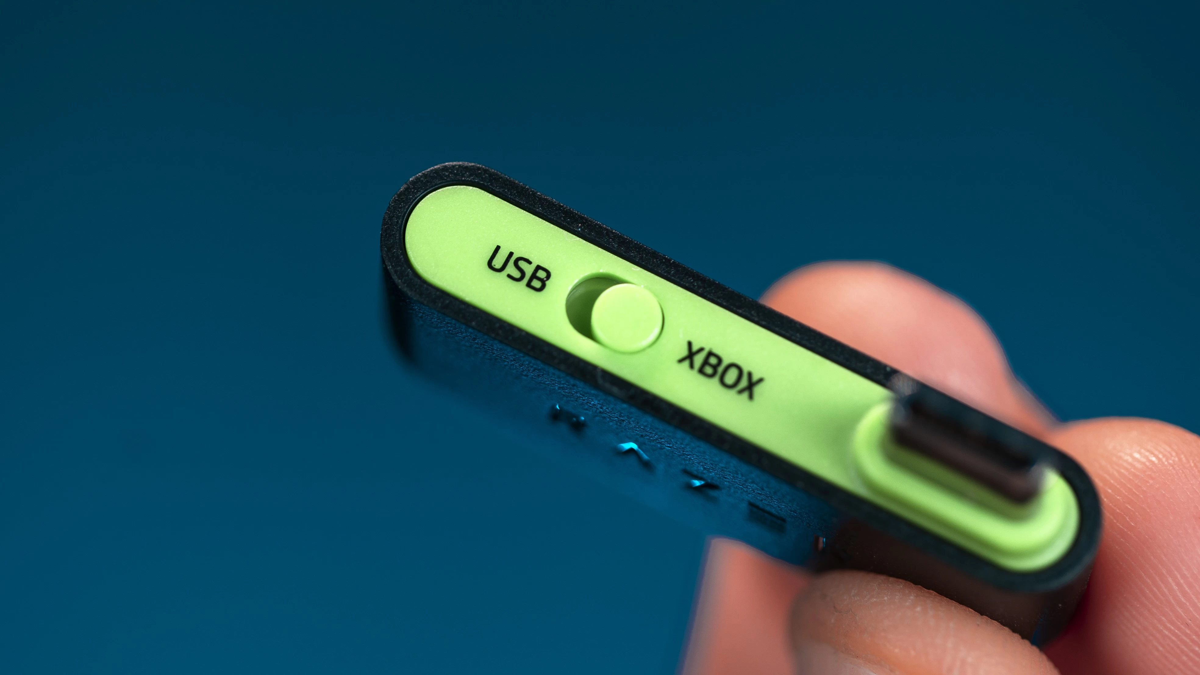 تجربة سماعات Razer Blackshark V2 Pro