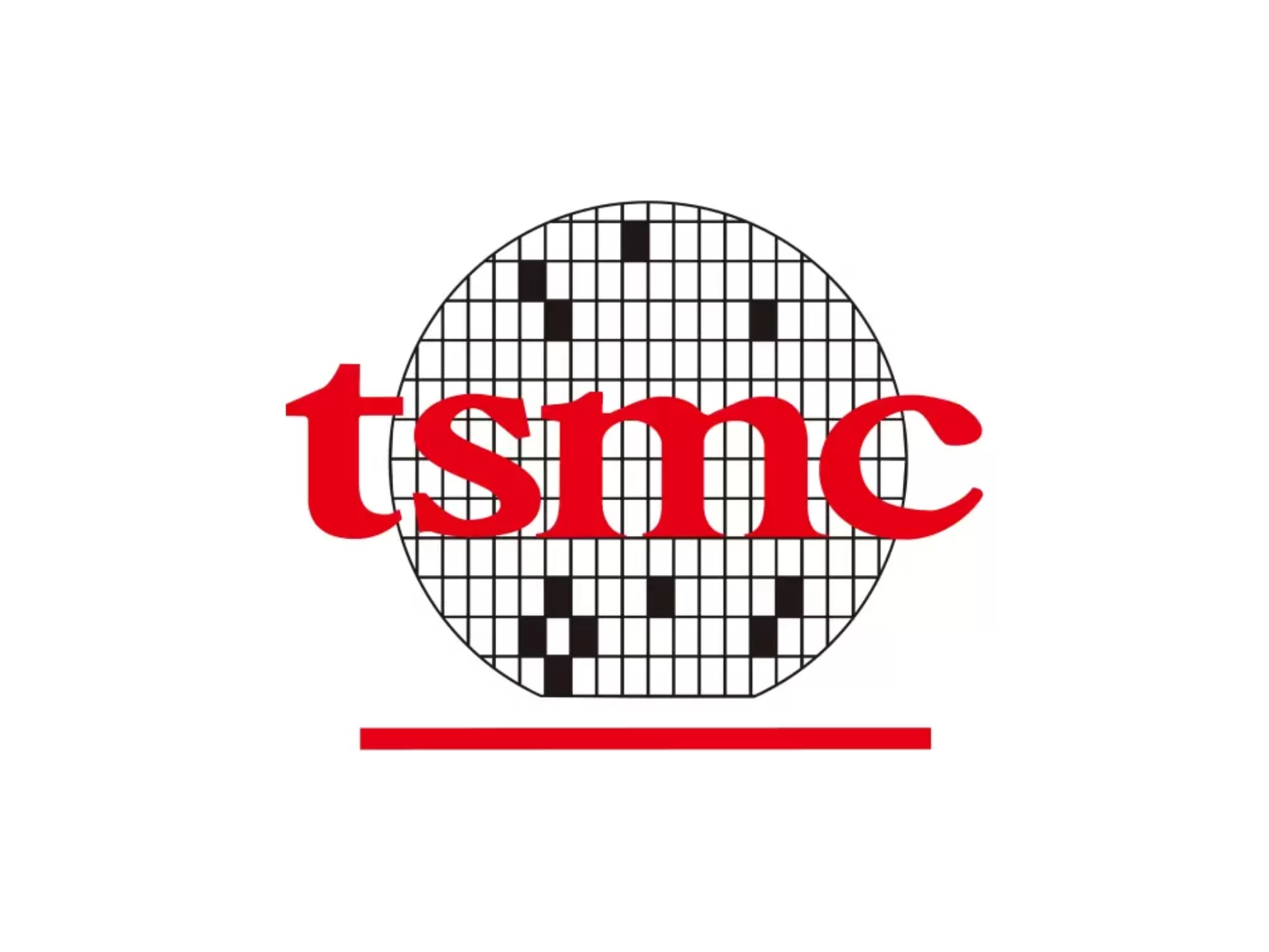 Tsmc