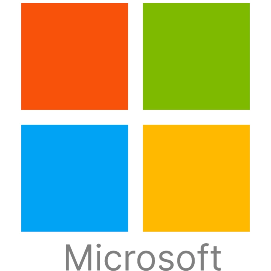 Microsoft