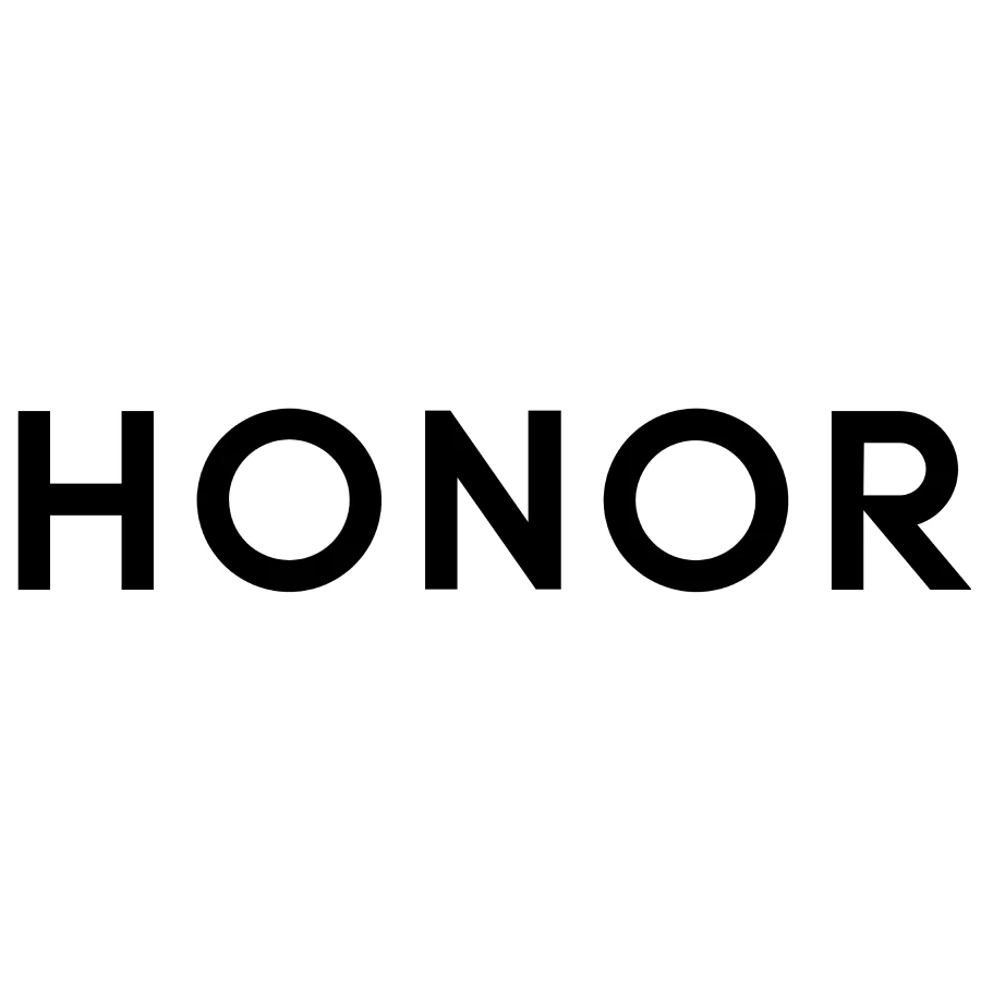 Honor