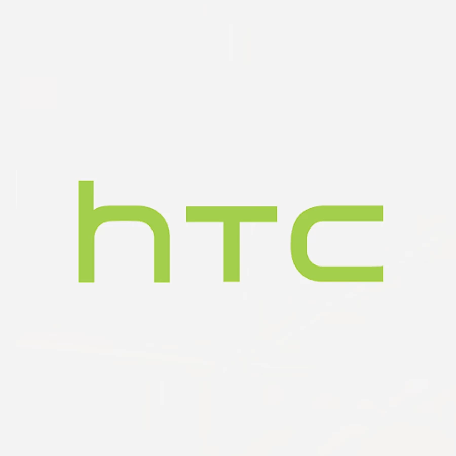 Htc