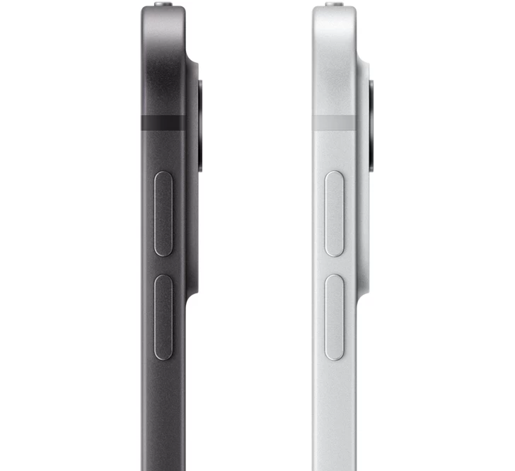 Apple ipad pro 13' (2024)