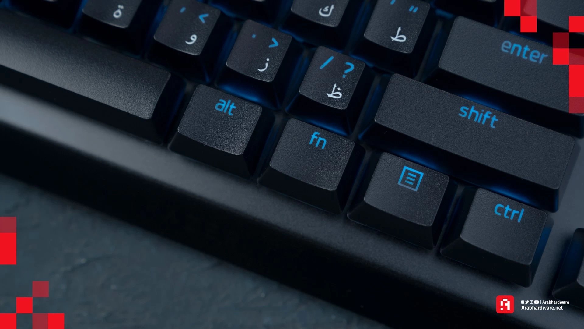 كيبورد Razer BlackWidow V4 X