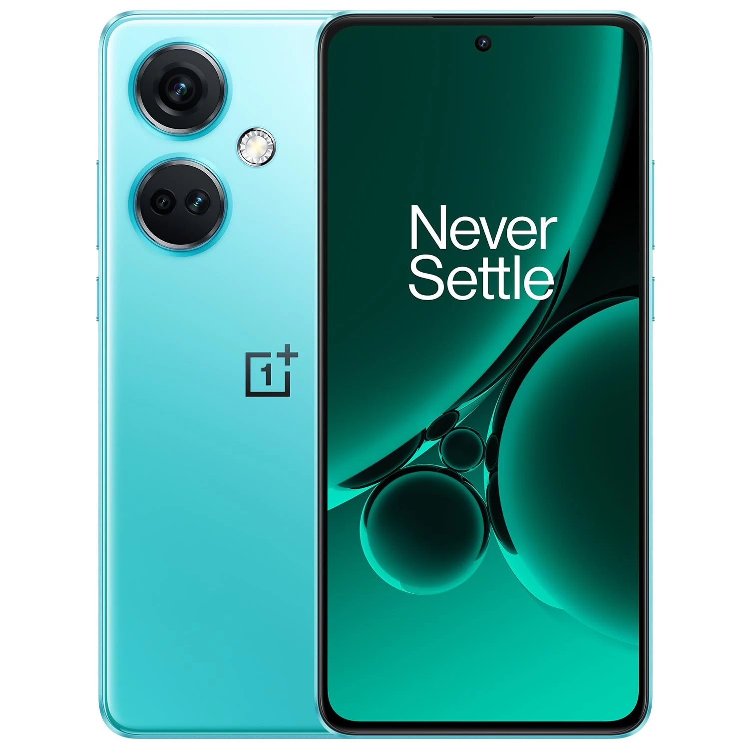 Oneplus nord ce3