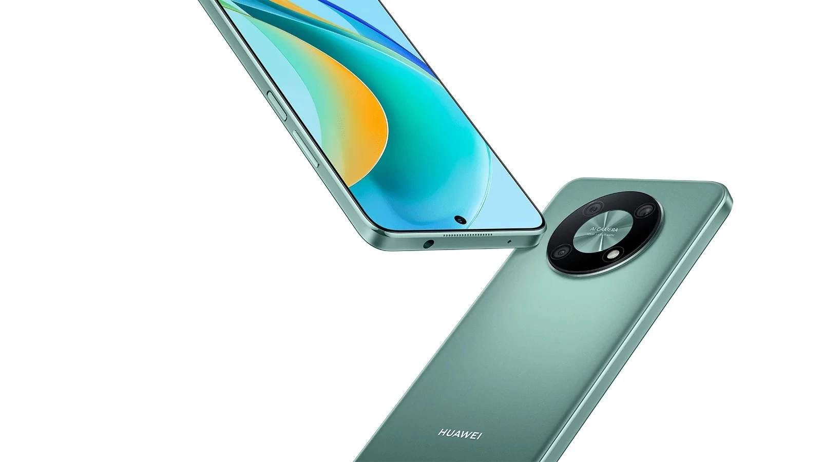 أرخص 10 هواتف [2024] - Arabhardware