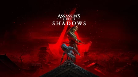 تكاليف تطوير لعبة Assassin’s Creed Shadows تجاوز 100 مليون يورو!