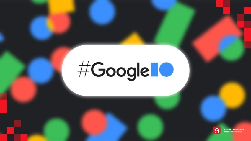 مؤتمر Google I/O 2024 للمطورين: جوجل تُطلق العنان لقدرات جيميناي