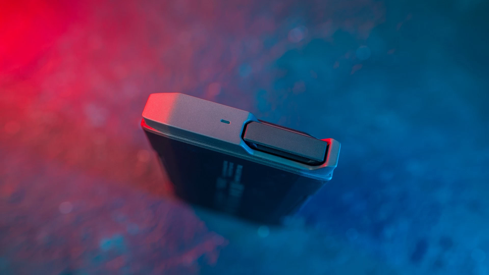 SanDisk Professional Pro-Blade Transport 15 SanDisk Professional Pro-Blade Transport 15