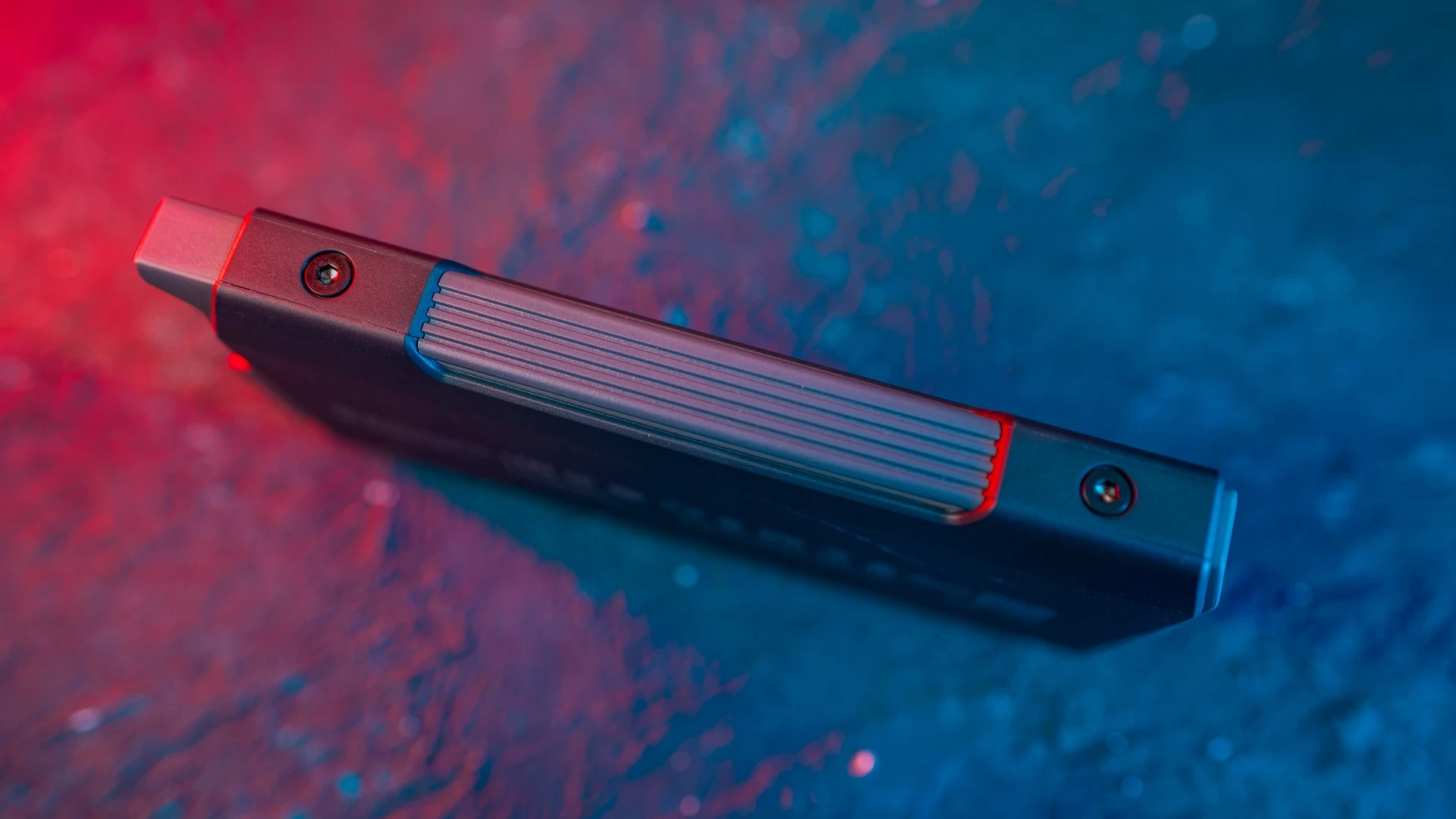 SanDisk Professional Pro-Blade Transport 15 SanDisk Professional Pro-Blade Transport 15