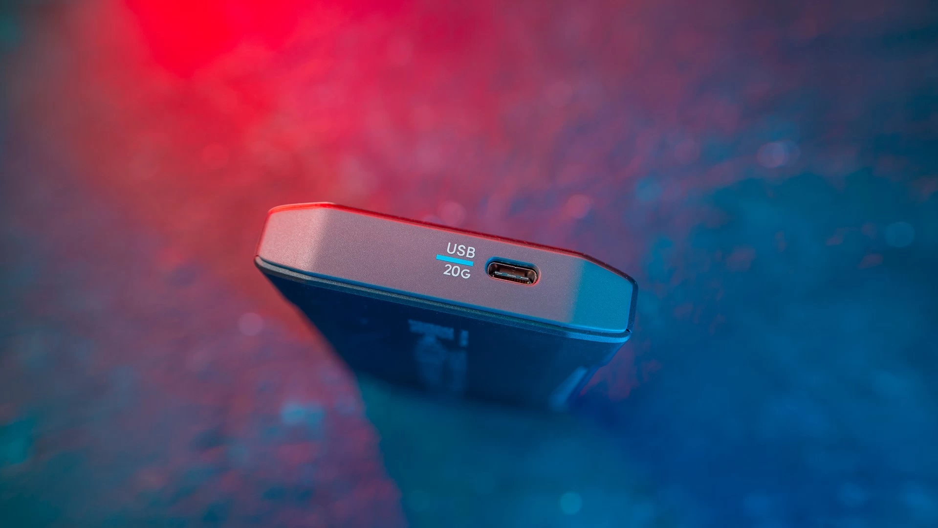 SanDisk Professional Pro-Blade Transport 15 SanDisk Professional Pro-Blade Transport 15