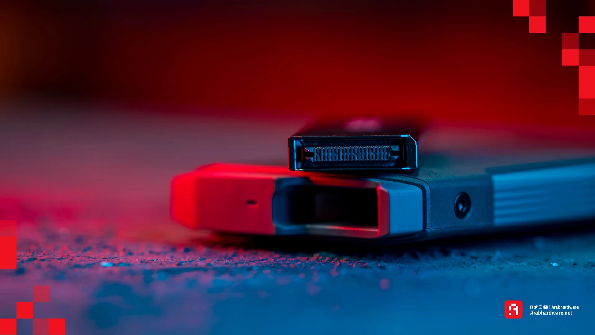 SanDisk Professional Pro-Blade Transport 15 SanDisk Professional Pro-Blade Transport 15