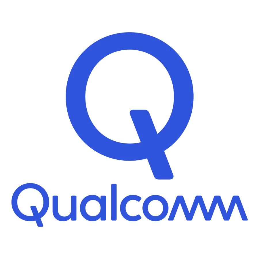 Qualcomm