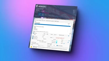 كيفية مراقبة بيانات الكمبيوتر الخاص بك | شرح برنامج HWiNFO