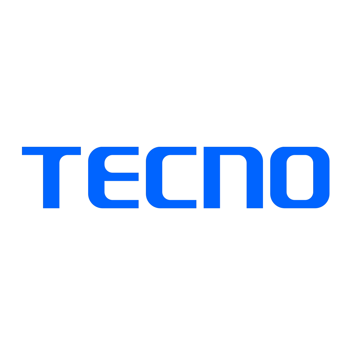 Tecno