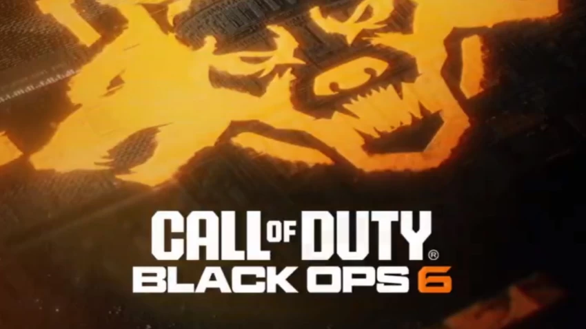 تأكيد إصدار Call of Duty Black Ops 6 على الجيم باس قد يكون خلال أسبوع!