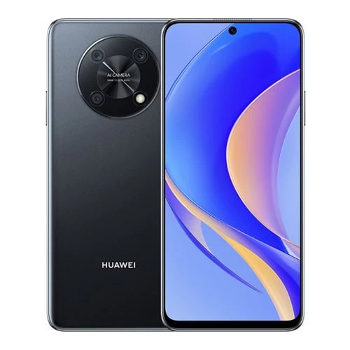 Huawei nova y90