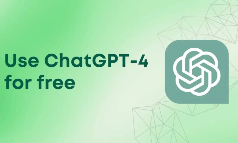 ميزات ChatGPT المدفوعة أصبحت مجانية، لذا توقف عن الدفع في ChatGPT Plus
