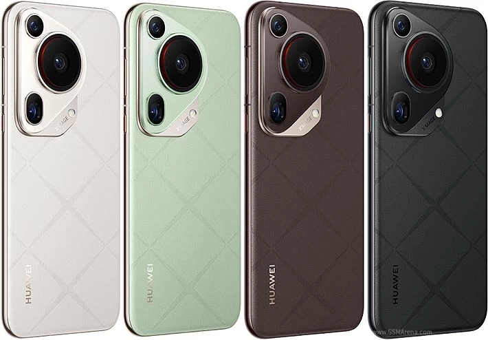 Huawei pura 70 ultra