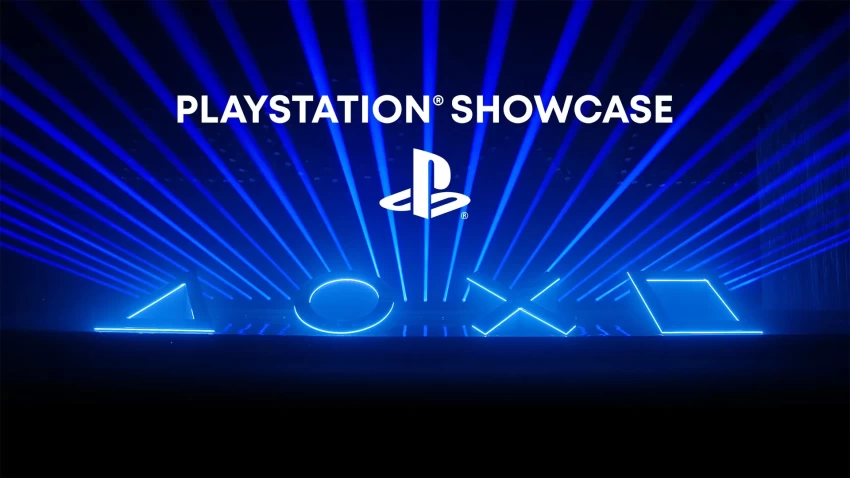 إشاعة| عرض PlayStation Showcase قادم إلينا بنهاية 2024