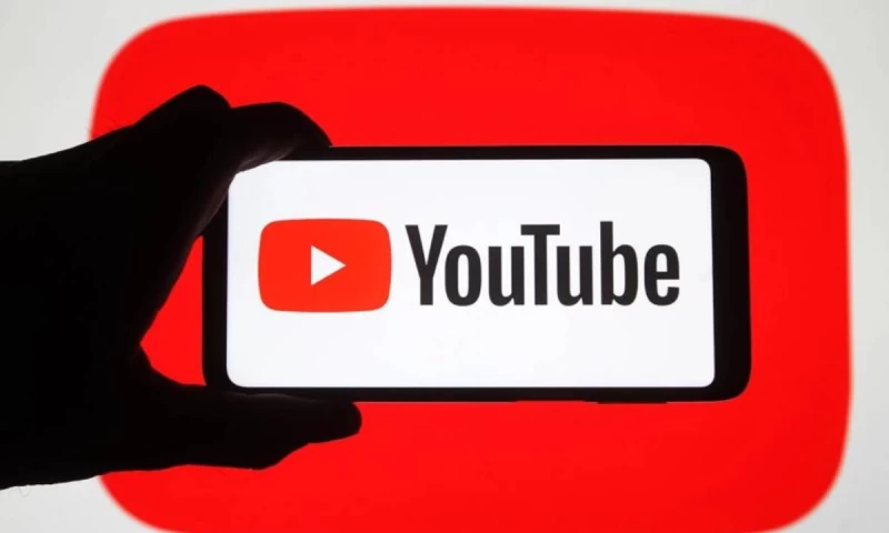 يوتيوب تضع قيودًا جديدة على مقاطع الفيديو