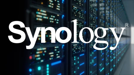 Computex 24: شركة Synology تقدم الذكاء الاصطناعي لخدمة العملاء