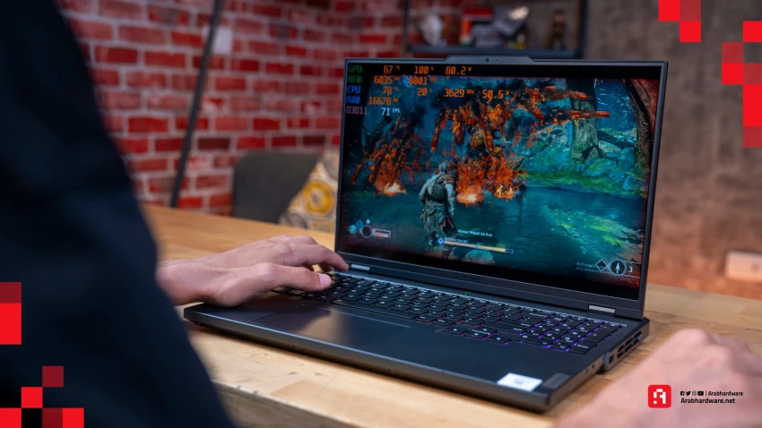 صناعة المحتوى: كيف تقطع شوطًا كبيرًا في إبداعاتك القادمة؟